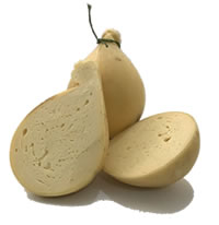 Immagine per categoria Formaggi