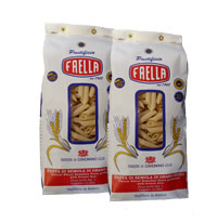 Immagine per categoria Pasta