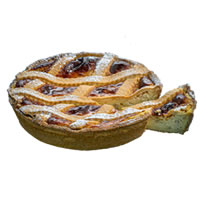 Immagine per categoria Dolci