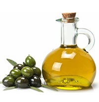 Immagine per categoria Olio