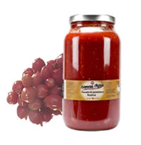 Immagine per categoria Passata