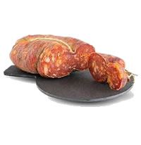 Immagine per categoria Salumi