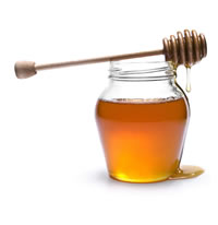 Immagine per categoria Miele