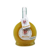 Immagine per categoria Liquori