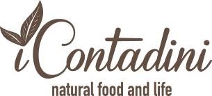 Immagine per fabbricante  I Contadini