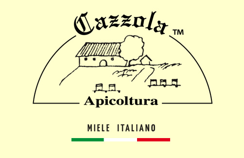 Immagine per fabbricante Apicoltura Cazzola