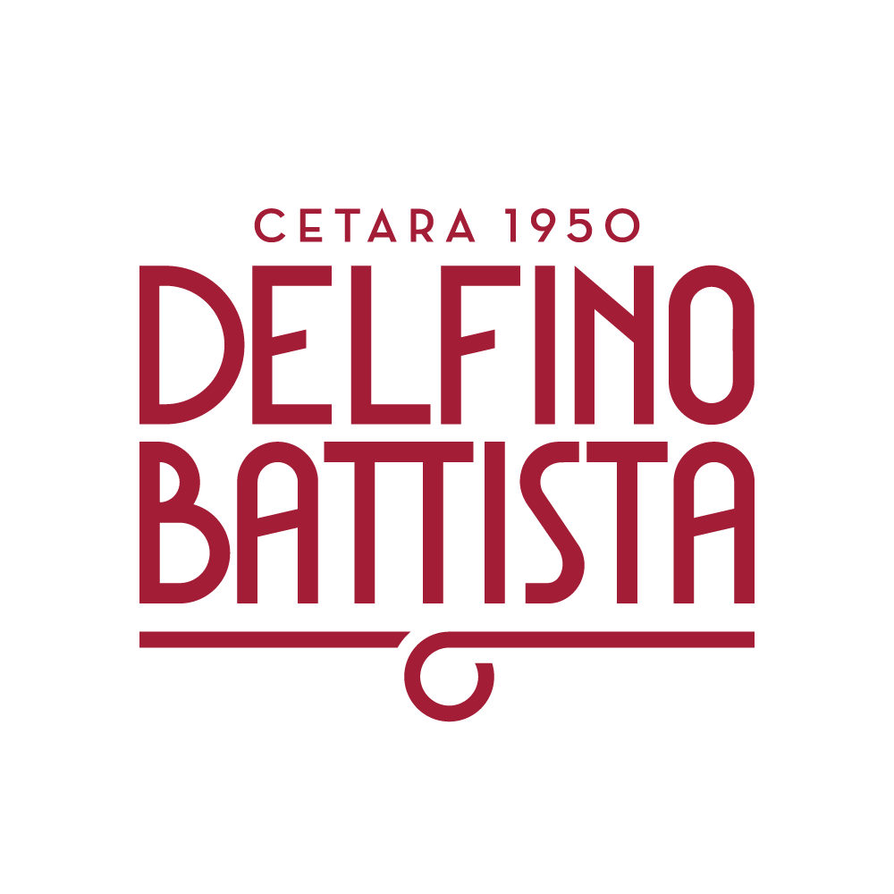 Immagine per fabbricante Delfino Battista