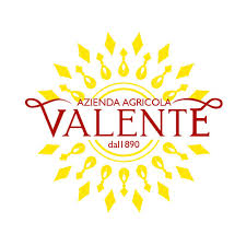 Immagine per fabbricante Azienda Agricola Valente