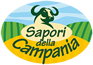 Sapori della Campania