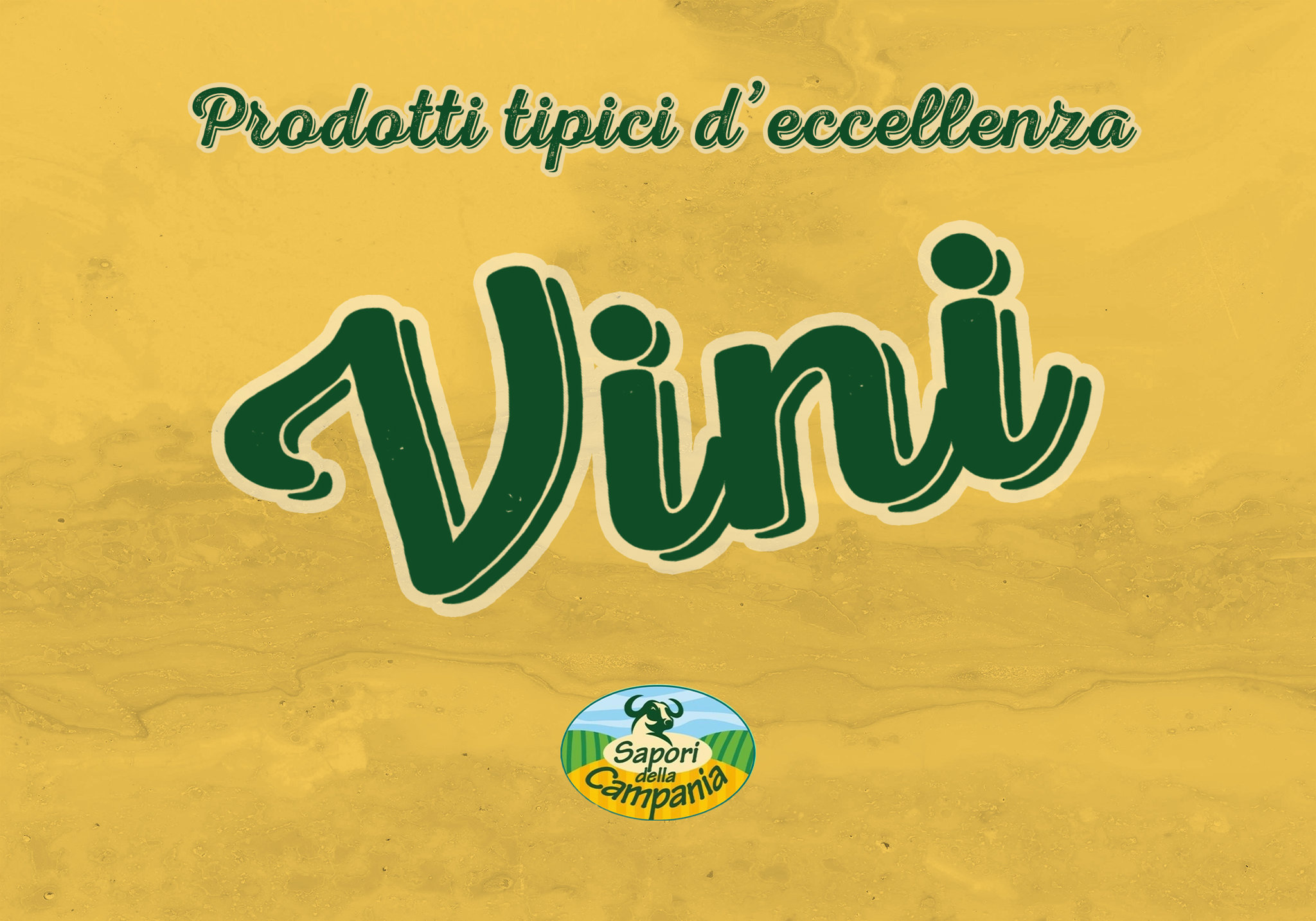 Immagine per categoria Vini